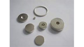磁鐵廠家吸盤(pán)式電磁的注意事項(xiàng)